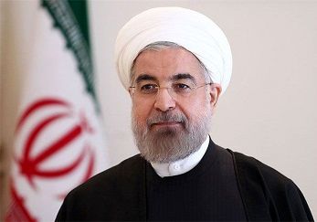 تمام اقوام حسن روحانی که در دولت هستند