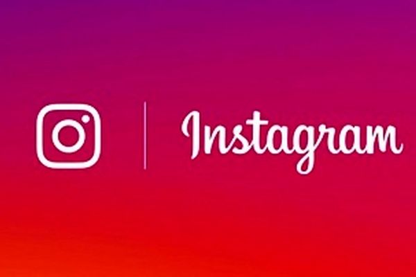 اینستاگرام ویژه برای شاخ‌های مجازی