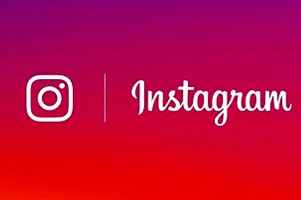 اینستاگرام ویژه برای شاخ‌های مجازی