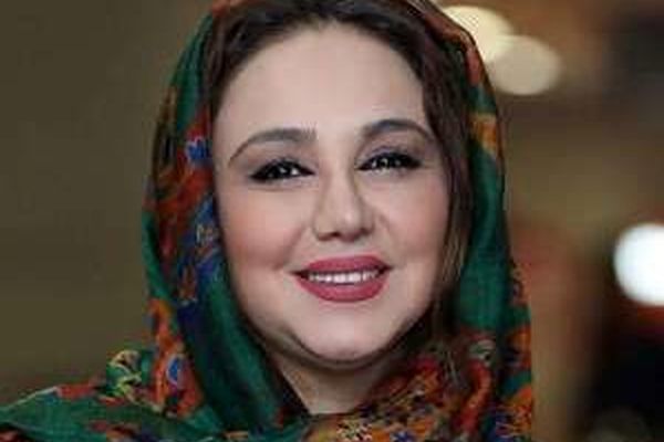 تجلیل از بهنوش بختياري به عنوان يكي از سيزده فعال اجتماعي كشور