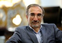 امیدوارم کلایی حال مردم را بهتر کند