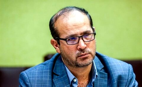 نماینده کارگران: هیچ کارگری بسته حمایتی نگرفته است