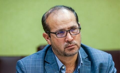 نماینده کارگران: هیچ کارگری بسته حمایتی نگرفته است