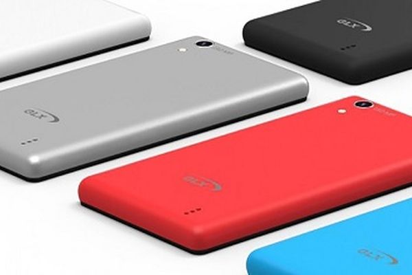 ۲ مدل گوشی ایرانی گواهی تأیید نمونه دائمی دریافت کرد