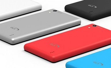 ۲ مدل گوشی ایرانی گواهی تأیید نمونه دائمی دریافت کرد