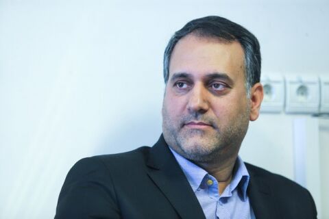 اولویت نخست نمایندگان مجلس استان در بودجه سال 98 چیست؟