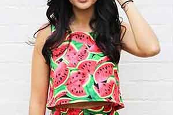 تم لباس مخصوص شب یلدا