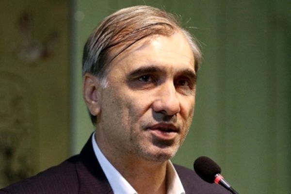 رویکرد جدید محیط زیست خراسان رضوی مدیریت زیست بومی است