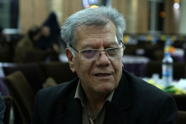 حمل‌ونقل در آسیای میانه به ریلی شدن سوق پیدا کرده است