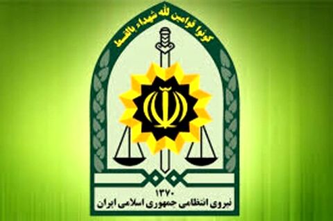 باند بین المللی جعل کارتهای بانکی متلاشی شد