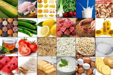 جزئیات تغییرات در هزینه سالانه خانوار شهری