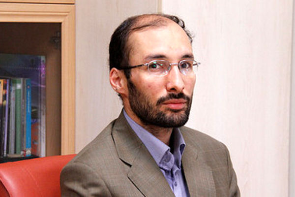 صاحبکارخراسانی، قائم‌مقام جدید آستان قدس می‌شود؟