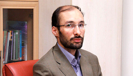 صاحبکارخراسانی، قائم‌مقام جدید آستان قدس می‌شود؟