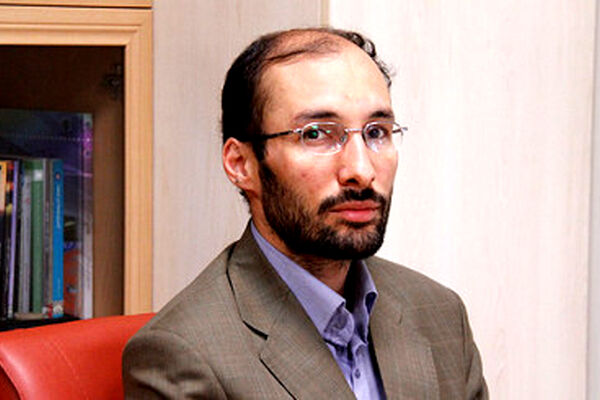 صاحبکارخراسانی، قائم‌مقام جدید آستان قدس می‌شود؟