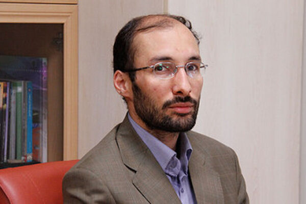 صاحبکارخراسانی، قائم‌مقام جدید آستان قدس می‌شود؟