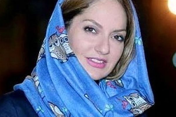 افشاگری تازه مهناز افشار از احضارش در دادگاه رسانه