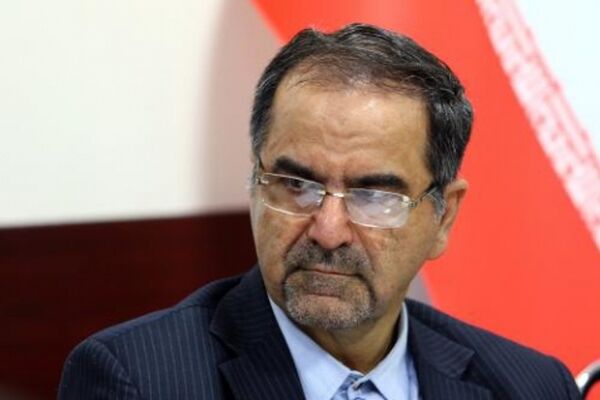 تکمیل حمل و نقل ریلی نقش کلیدی در تامین نیاز جابه‌جایی مردم دارد