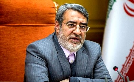 حذف 3 دهک از یارانه بگیران توسط استانداران