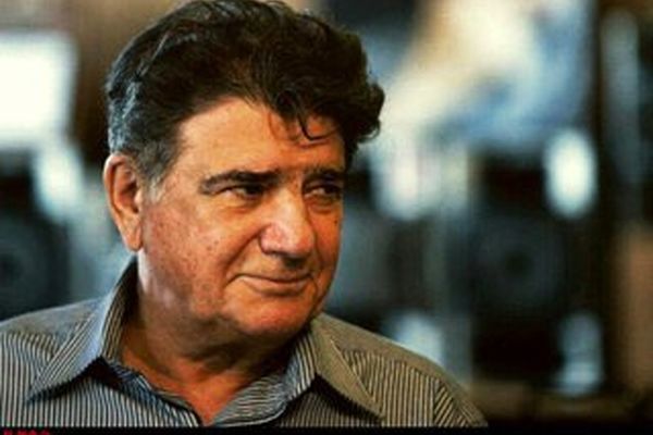 آخرین وضعیت محمدرضا شجریان از زبان همایون