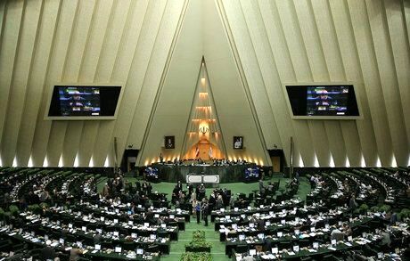 سهم ممنوعیت جانبازان از به‌کارگیری بازنشسته‌ها چقدر شد؟