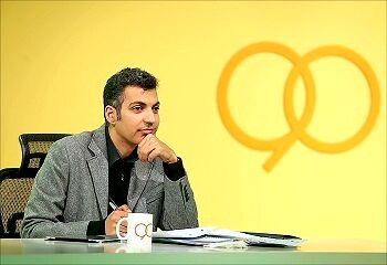 برنامه ۹۰ تعطیل می‌شود