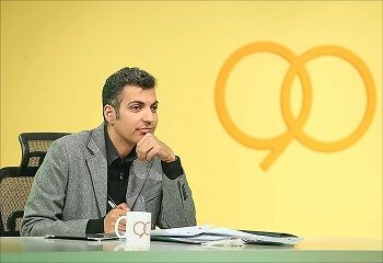 برنامه ۹۰ تعطیل می‌شود