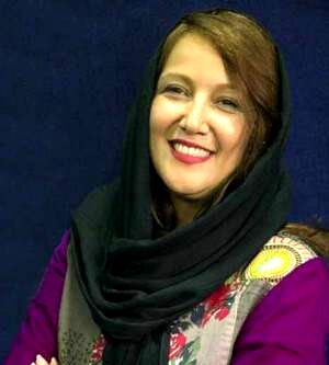 موتورسواری پانته‌آ بهرام و کامبیز دیرباز+ عکس