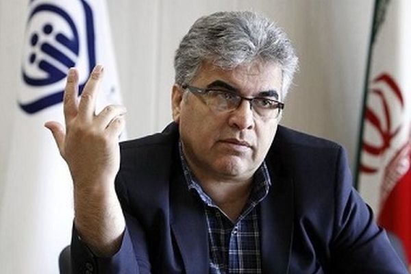 چه کسی سرپرست تامین اجتماعی می‌شود؟