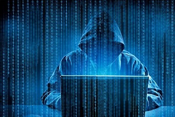 ویدئو/مراقب شگردهای کلاهبرداری در فضای مجازی باشید