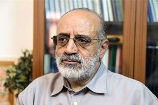 احتمال حضور بازیگران خارجی در سریال «موسی (ع)»