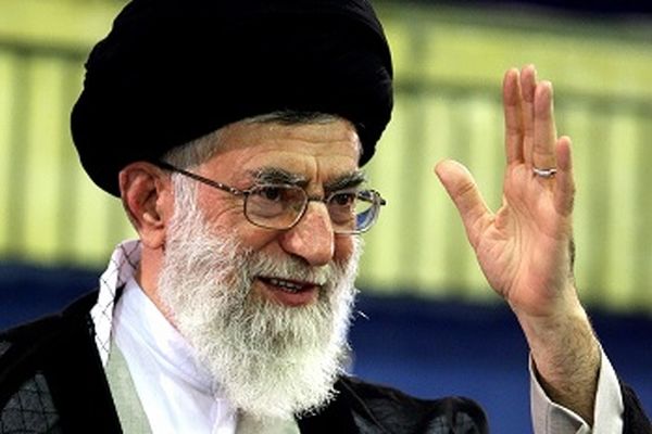 خاطره امام خامنه‌ای از علت پذیرفتن مسئولیت ریاست‌جمهوری