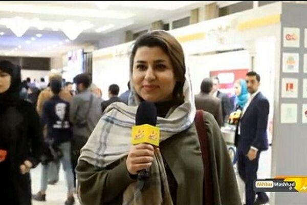 از دعوا سر ته گرفتن ته‌چین تا روش آقای مدیرکل برای آبگوشت درست کردن