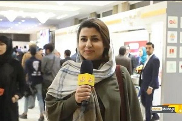 از دعوا سر ته گرفتن ته‌چین تا روش آقای مدیرکل برای آبگوشت درست کردن