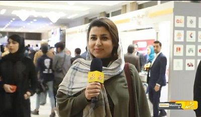 از دعوا سر ته گرفتن ته‌چین تا روش آقای مدیرکل برای آبگوشت درست کردن