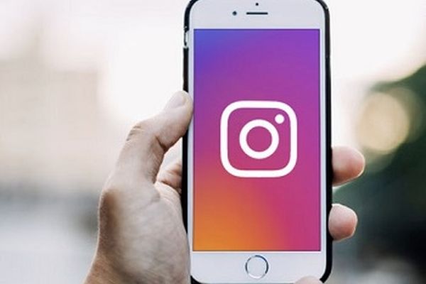 دستور فیلترینگ اینستاگرام داده شده است + فیلم