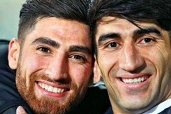 چه کسی مرد سال آسیا می‌شود؟