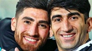 چه کسی مرد سال آسیا می‌شود؟