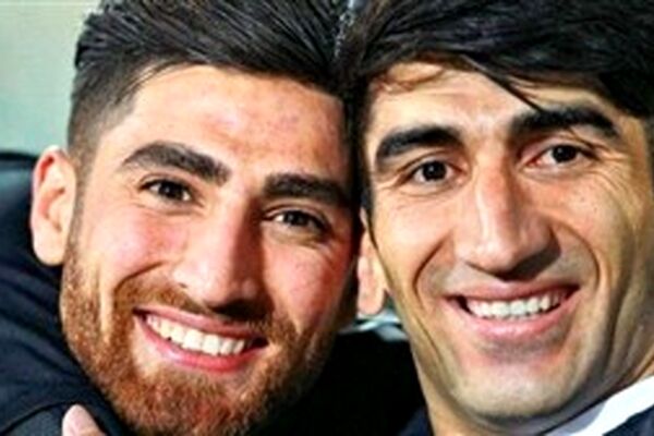 چه کسی مرد سال آسیا می‌شود؟