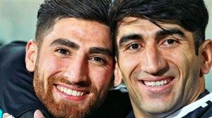 چه کسی مرد سال آسیا می‌شود؟