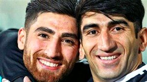 چه کسی مرد سال آسیا می‌شود؟