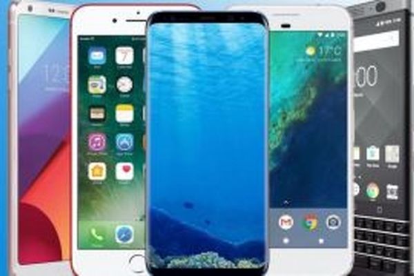 این گوشی های موبایل را نخرید!