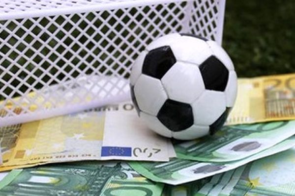 جزییات شرط‌ بندی و تبانی در ۲ بازی تیم ملی فوتبال ایران لو رفت