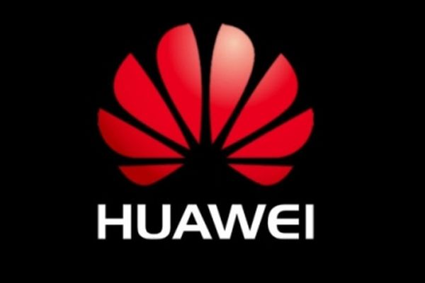 ابتکاری نوین در حوزه ارتباطات 5G، تکنولوژی آنتن های هوشمند هوآوی