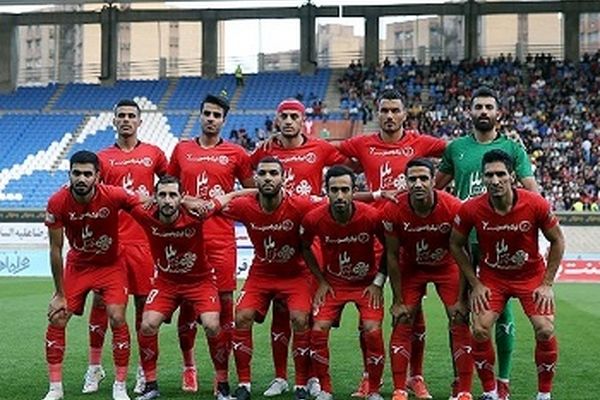 50 روز بی نتیجه برای واگذاری پدیده!