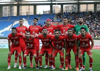 50 روز بی نتیجه برای واگذاری پدیده!