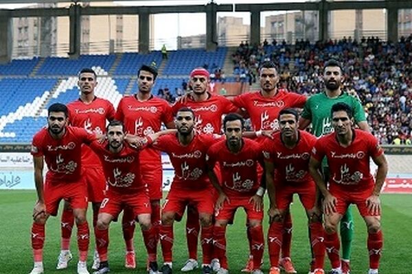 50 روز بی نتیجه برای واگذاری پدیده!