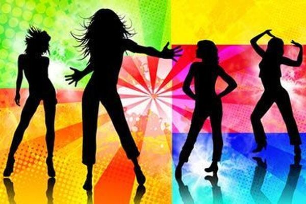تاثیرات شگفت‌انگیز رقص برای سلامت جسم و روح