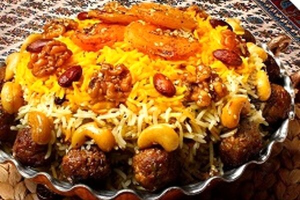 پیشگیری از سرطان های کشنده با پخت یک غذا+دستور تهیه
