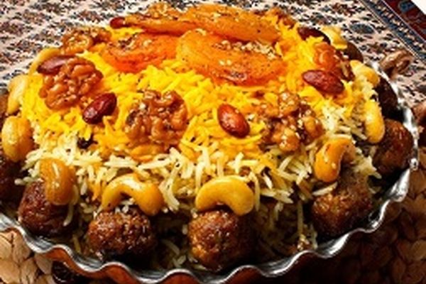 پیشگیری از سرطان های کشنده با پخت یک غذا+دستور تهیه