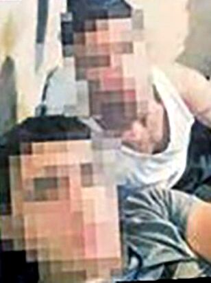 ورود پلیس بین الملل به پرونده سلاخی 2 جوان